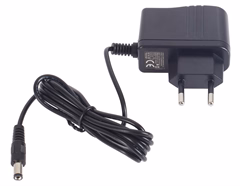 Strymon Power Supply (ausgepackt) - Netzadapter