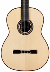 Cordoba C10 SP W/C - Die klassische Gitarre