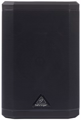 Behringer B1C (ausgepackt)