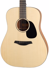 Furch Violet D-EM CNR Active 2026 - Akustische Gitarre
