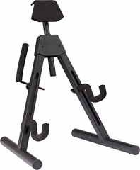 Jackson Flex A-Frame Stand - Gitarrenständer