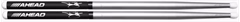 Ahead TC Tommy Lee concert signature - Alu-Drumsticks