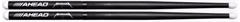 Ahead LU Signature Lars Ulrich - Alu-Drumsticks