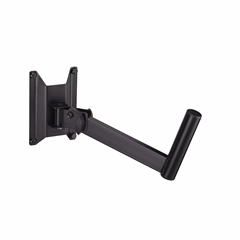 Soundsation WSS-08 (ausgepackt) - Lautsprecher-Wandhalter