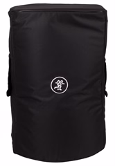 Mackie SRM215 Cover (ausgepackt) - Transportverpackung