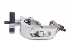 DURATRUSS DT Jr Hook Clamp 75kg - Clamp