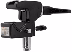 DURATRUSS DT Universal Clamp Incl. TV-Tap Female - Clamp