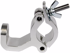 DURATRUSS DT PRO EX-Clamp 50C 350kg - Clamp