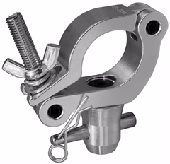 DURATRUSS DT ST-824 300kg - Clamp