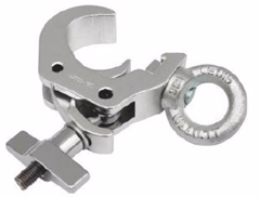 DURATRUSS DT Selflock Eye Clamp 500kg - Clamp