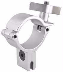 DURATRUSS DT Mini 360 Quick Panel Clamp 100kg - Clamp
