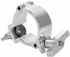 DURATRUSS DT Mini 360 Wing 100kg - Clamp