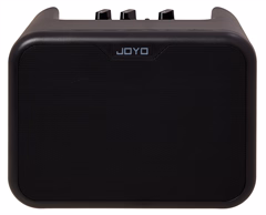 Joyo MA-10E (ausgepackt) - Combo-Verstärker für Gitarre