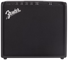Fender Mustang LT25 (ausgepackt) - Modeling-Combo für Gitarre