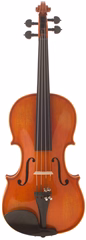 Pierre Marin VIVAV44 (ausgepackt) - Akustische Violine