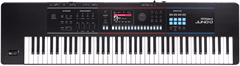 Roland JUNO-D7 (ausgepackt) - Synthesizer