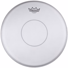 Remo 14" Powerstroke 77 Coated (ausgepackt)