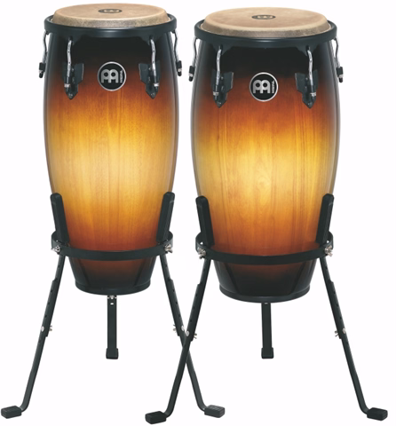 Meinl HC512VSB – Bild 2