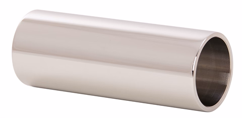 Joyo ACE-220 – Bild 2