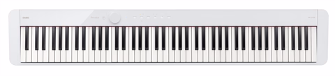 Casio PX S1100 WE – Bild 2