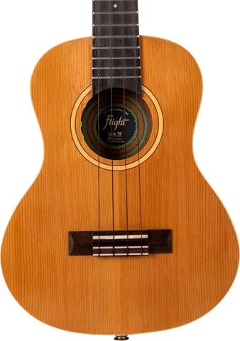 Flight Leia CE – Bild 2