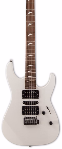 ESP LTD MT-130 Snow White – Bild 2