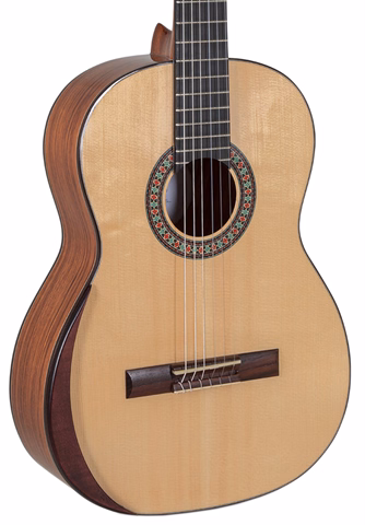 Manuel Rodriguez Superior Series S – Bild 2