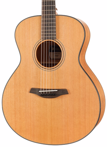 Furch Blue Plus G-CM CNR Active – Bild 2