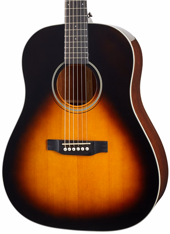 Tanglewood TW40 SD VS E – Bild 2