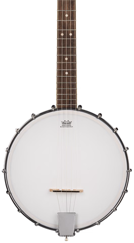 Ortega OBJ150OP-WB – Bild 2