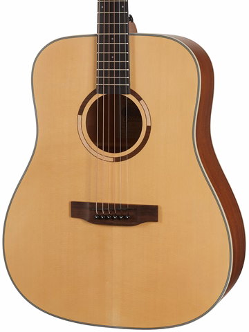 Tanglewood TS5 – Bild 2