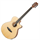Weitere akustische Gitarren