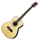 Gitarren für Kinder