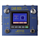 Lautsprechersimulatoren und Loadbox