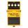 Distortion, Overdrive, Boost Pedal-Effekte