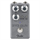 Delay und Echo Pedal-Effekte