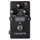 Pedal-Effekte vom Typ Reverb und Hall