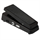 Wah-Wah Pedal-Effekte