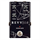 Kompressor und Noise gate Pedal-Effekte