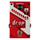 Pedal-Effekte von anderem Typ