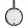 Saiten für Banjo