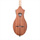 Saiten für Dulcimer, Bariton-Gitarre, Bouzouki