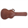 Koffer für klassische Gitarren