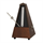Mechanische Metronome