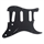 Pickguards