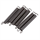 Sonstige Hardware