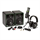Heimstudio-Pack