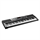 Keyboards ohne Dynamik