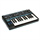 Keyboard-Synthesizer
