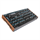Rack-Synthesizer